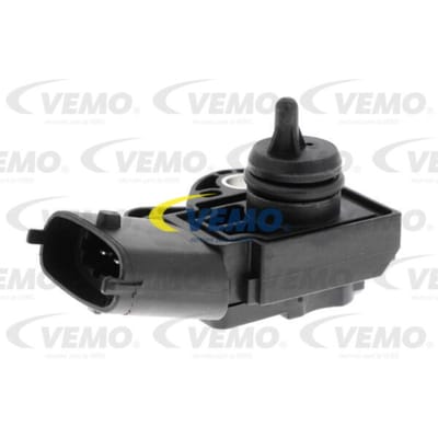Sensor, inlaatspruitstukdruk VEMO V95-72-0119