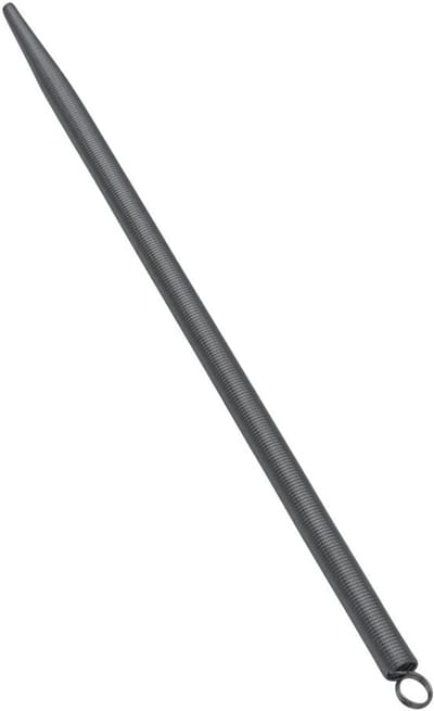 Buigveer voor meerlaagse composietbuizen en koperen buizen - 20 mm binnendiameter