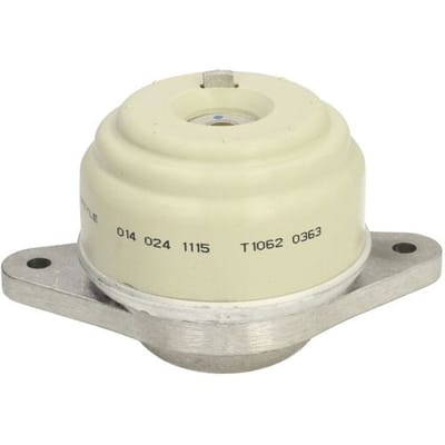 Motorsteun MEYLE 014 024 1115