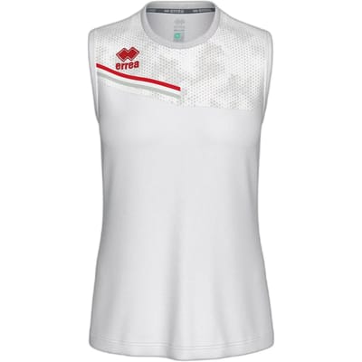 Errea Eloy Ad - Sportswear - Vrouwen