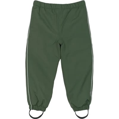 Kinderen overbroek Mikk-Line