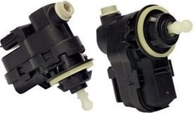 VanWezel 4311993 - Moteur éléctrique de phare pour Citroen C-elysee de 05/2016 à maintenant