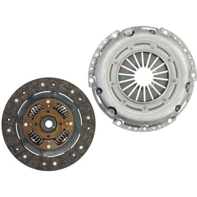 Koppelingsset NEXUS F1G038NX