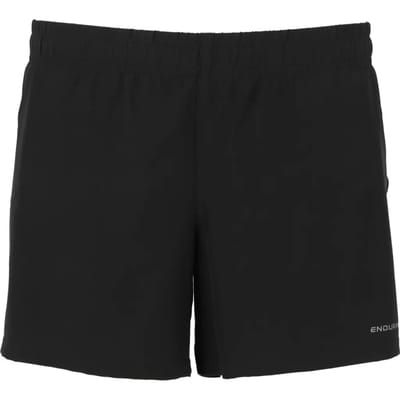 ENDURANCE 2-in-1-Shorts Potis