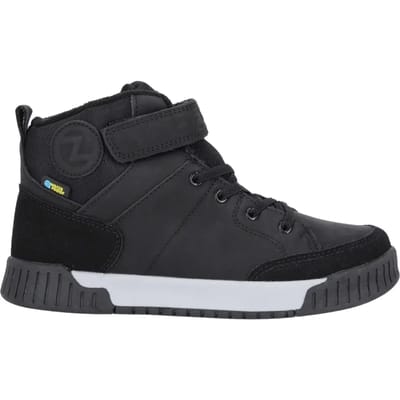 Kinderwandelschoenen Zigzag Aintam