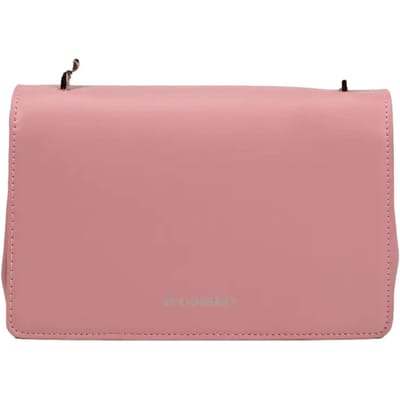 Koppeltas voor vrouwen Chabrand Léna