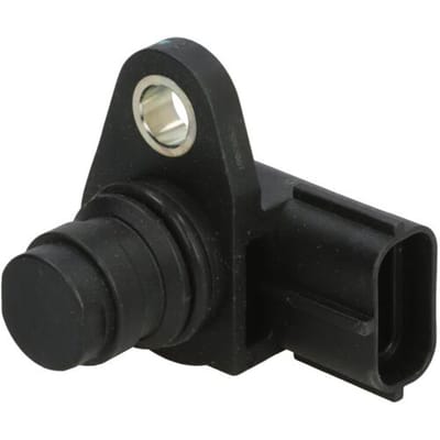 Sensor voor besturingsas VALEO 366541