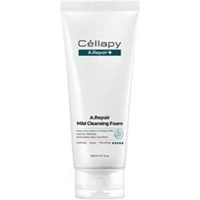 Cellapy - A.Repair Mild Cleansing Foam 150ml