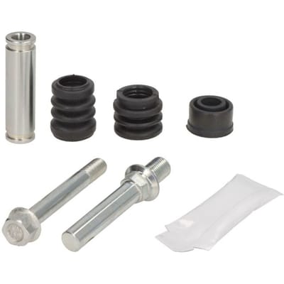 Reparatieset, remklauw AUTOFREN SEINSA D7-052C