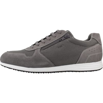 Lage Sneakers Geox U Arthien