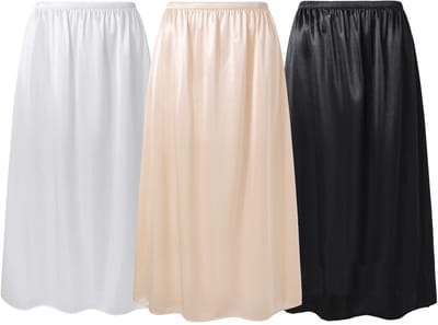 BABEYOND