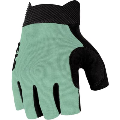 Korte handschoenen Kellys Cutout 025