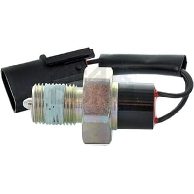 Schakelaar, combinatie achterlicht MEAT & DORIA 36125