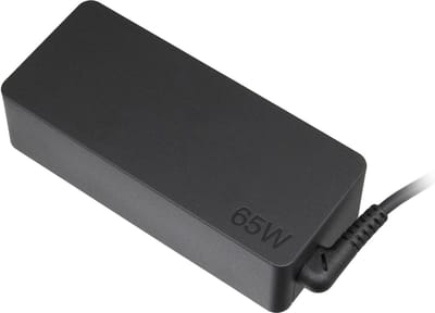 Lenovo 02DL108 USB-C oplader 65W