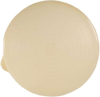 Bosch Accessories 2609390391 Afdichtingsdeksel voor de wateropvangring, 235 mm Diameter 235 mm
