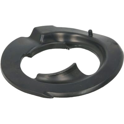 veerring MAGNUM TECHNOLOGY A85004