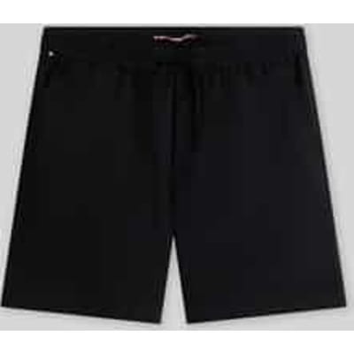 Regular fit chinobermuda model 'DOVER'