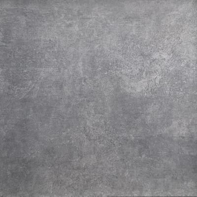 Ceramiton Titan 60x60x4cm Antra