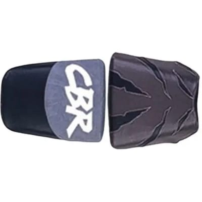 Motorzadelhoes Bagster cbr 900