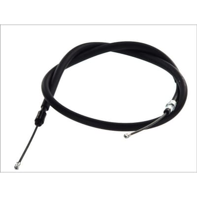 Kabel, parkeerrem LINEX 35.02.13 rechts