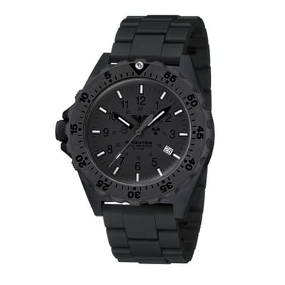 KHS Herenhorloge KHS.SH2XTOT.NCB
