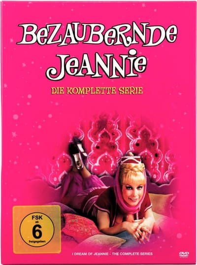 PLAION 1129597 film en Video DVD Duits, Engels