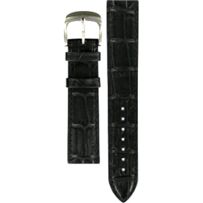 Tissot Straps T600033606 Carson band
