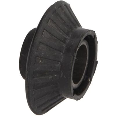 Voorste draagarm silentblock FEBI BILSTEIN 14891