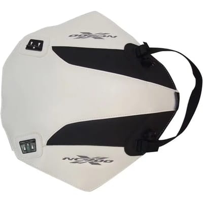 Motortankmat Bagster Honda NC 700 X 2012-2013