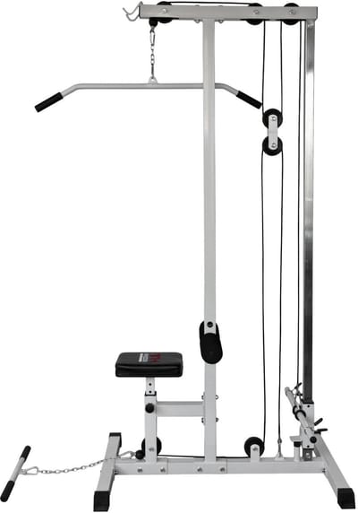 Dailygoods- Bokszak Zand - Bokshandschoenen 12oz - Muurbeugel - Verstelbaar Rugkussen - Robuuste Stalen Constructie - Goede Stabiliteit