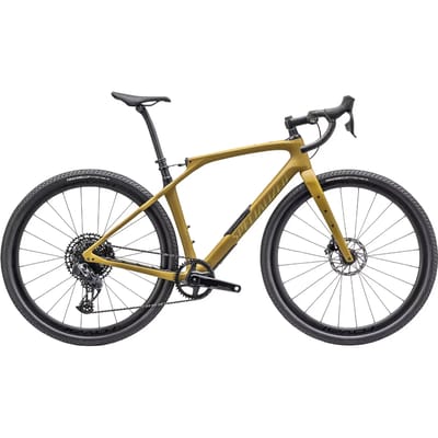 Framebescherming Monkey Products Specialized - Diverge-STR-Carbon - 2023