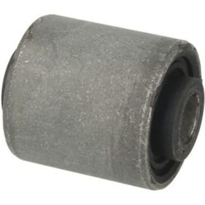 Voorste draagarm silentblock TEDGUM TED60142