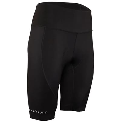 Damesshort Silvini Sellia