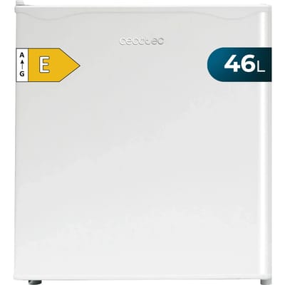 Koelkast Cecotec GrandCooler 20000 SilentCompress