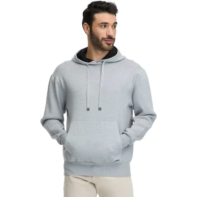 Hoodie Ragwear Raggan