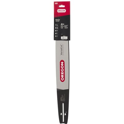 VersaCut™ Zaagblad, 15 inch