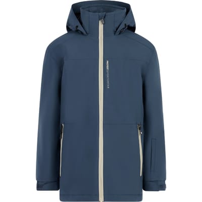Protest Boys Prtflynto Jr Snowjacket