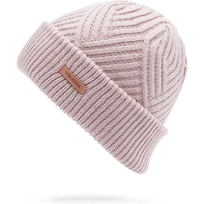 Vrouwenhoed Volcom Stone Knit