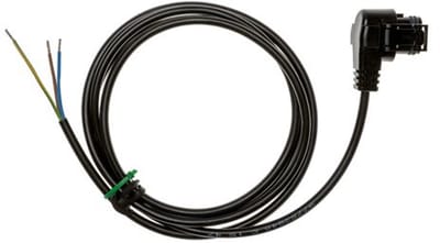 BRÖTJE Aansluitkabel Grundfoss Alpha PSM, 609586
