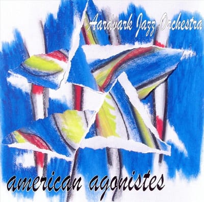 American Agonistes