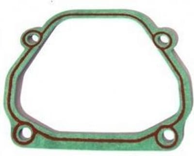 Nr.3 - 68D-E1193-A0 Pakking deksel cilinderkop Yamaha