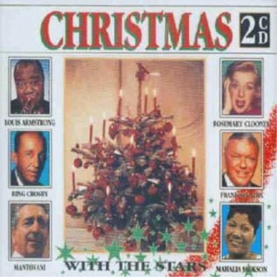 Christmas with the Stars