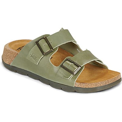 Platte sandalen Fly London CAJA 721 FLY