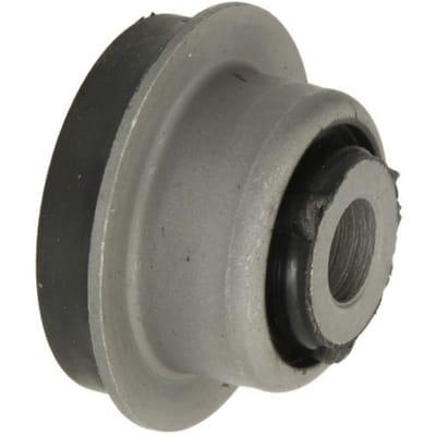 Voorste draagarm silentblock REINHOCH RH15-0038