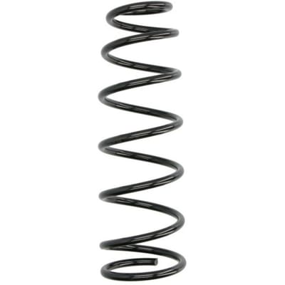 Chassisveer K-Flex KYB RA1265