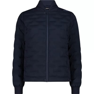 Donsjack voor dames CMP