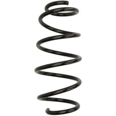 Chassisveer K-Flex KYB RA3419