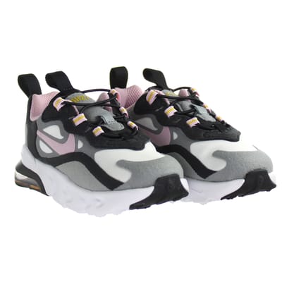 Nike Air Max 270 RT Multicolor Sportschoenen voor kinderen