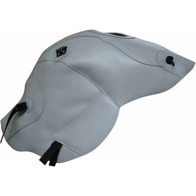 Motorfiets tankbeschermer Bagster k 1200 rs / gt