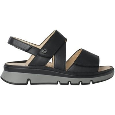Sandalen Ganter -
